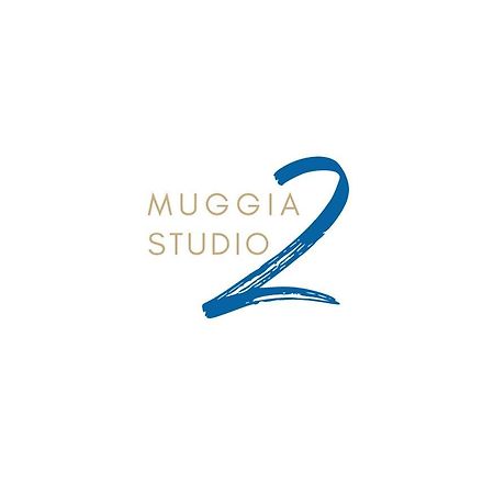 Muggia Studio 2 ภายนอก รูปภาพ