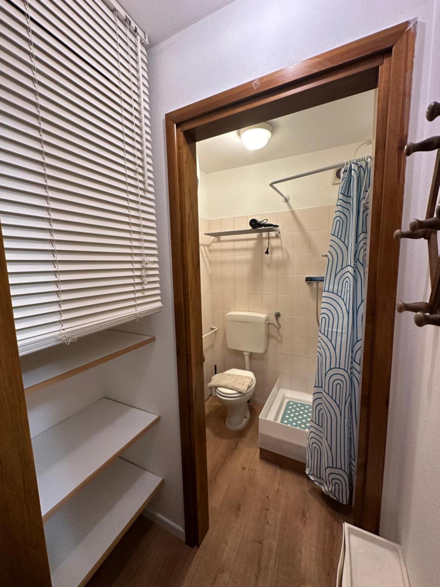 Muggia Studio 2 ภายนอก รูปภาพ