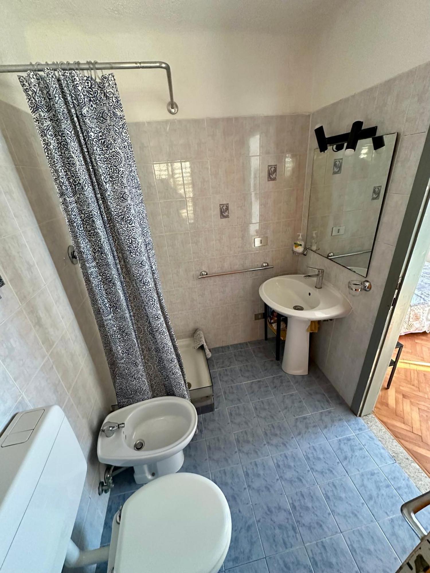 Muggia Studio 2 ภายนอก รูปภาพ